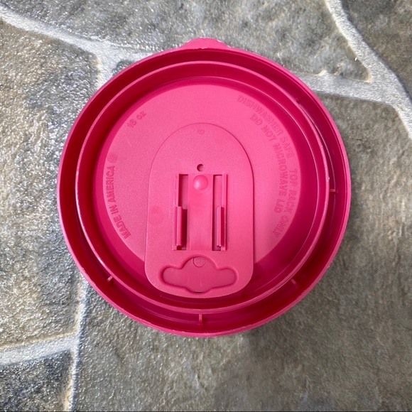 Tervis 16oz. Love Tumbler with Lid - Picture 8 of 10